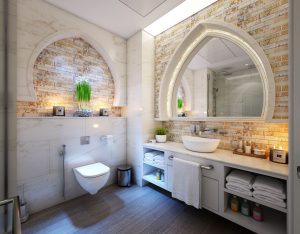 Why Replace Plumbing Before It Breaks?