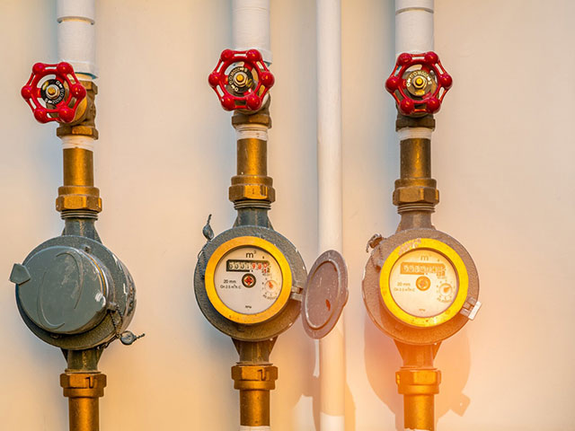 Turn-Off-Home-Water-Supply