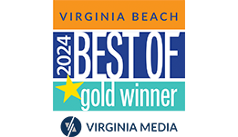 Best of Virginia Beach